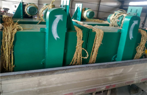 永磁除鐵器，湖南永磁除鐵器專用工具_湖南永磁除鐵器專用工具批發價格_使用說明書原理型號價格 