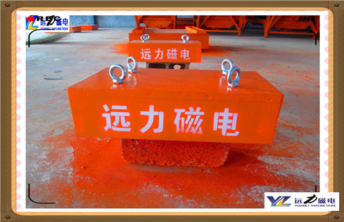 懸掛永磁除鐵器，廣西懸掛永磁除鐵器rcyp_廣西懸掛永磁除鐵器rcyp批發價格_使用說明書原理型號價格 
