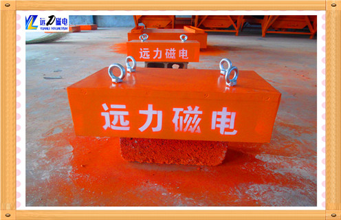 永磁除鐵器，遼寧永磁除鐵器廠家_遼寧永磁除鐵器廠家設計供應生產多少錢_使用說明書原理型號